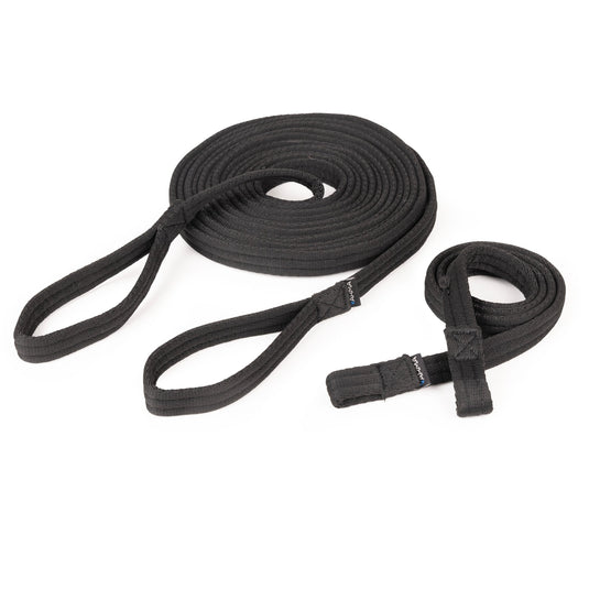 ARMA Loading Aid - Ashurst Equestrian & Country