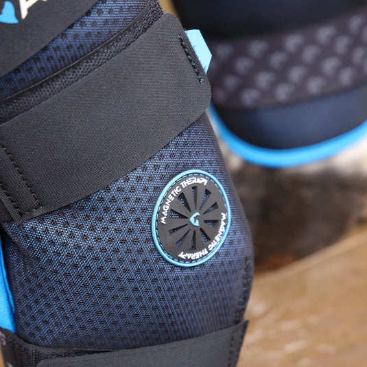 ARMA Magnetic Boots - Ashurst Equestrian & Country