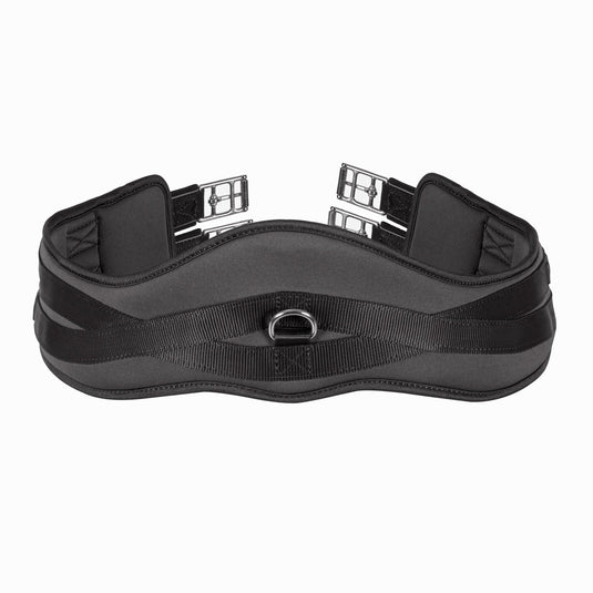 ARMA Memory Foam Anatomical Girth - Ashurst Equestrian & Country