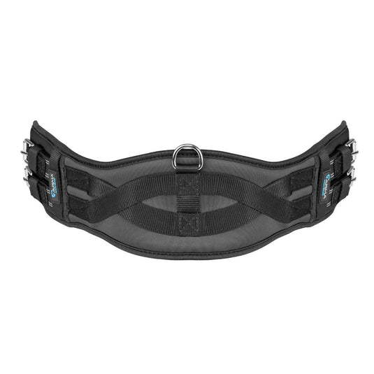 ARMA Memory Foam Dressage Girth - Ashurst Equestrian & Country
