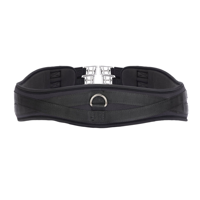 Load image into Gallery viewer, ARMA Memory Foam Girth - Ashurst Equestrian &amp; Country
