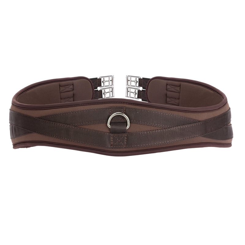 Load image into Gallery viewer, ARMA Memory Foam Girth - Ashurst Equestrian &amp; Country
