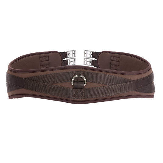 ARMA Memory Foam Girth - Ashurst Equestrian & Country