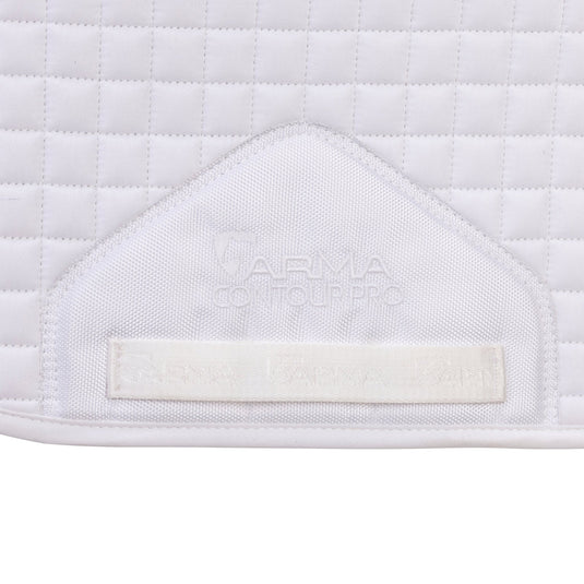 ARMA Numbered Saddlecloth - Ashurst Equestrian & Country