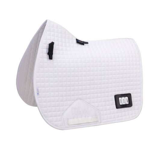 ARMA Numbered Saddlecloth - Ashurst Equestrian & Country