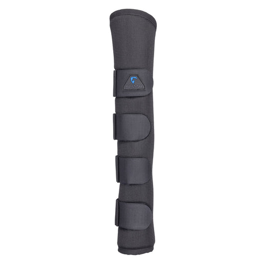 ARMA NX-AIR Tail Guard - Ashurst Equestrian & Country