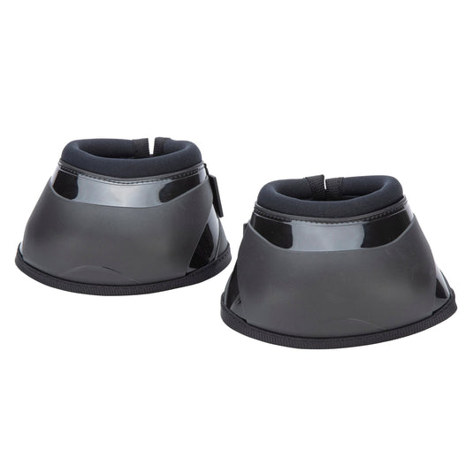 ARMA NX-MAX+ Contour Over Reach Boots - Ashurst Equestrian & Country