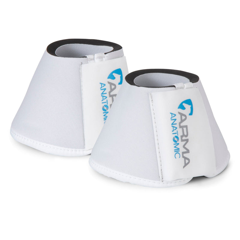Load image into Gallery viewer, ARMA NX-MAX Over Reach Boots - Ashurst Equestrian &amp; Country

