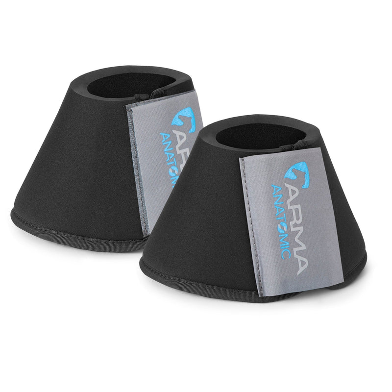 Load image into Gallery viewer, ARMA NX-MAX Over Reach Boots - Ashurst Equestrian &amp; Country
