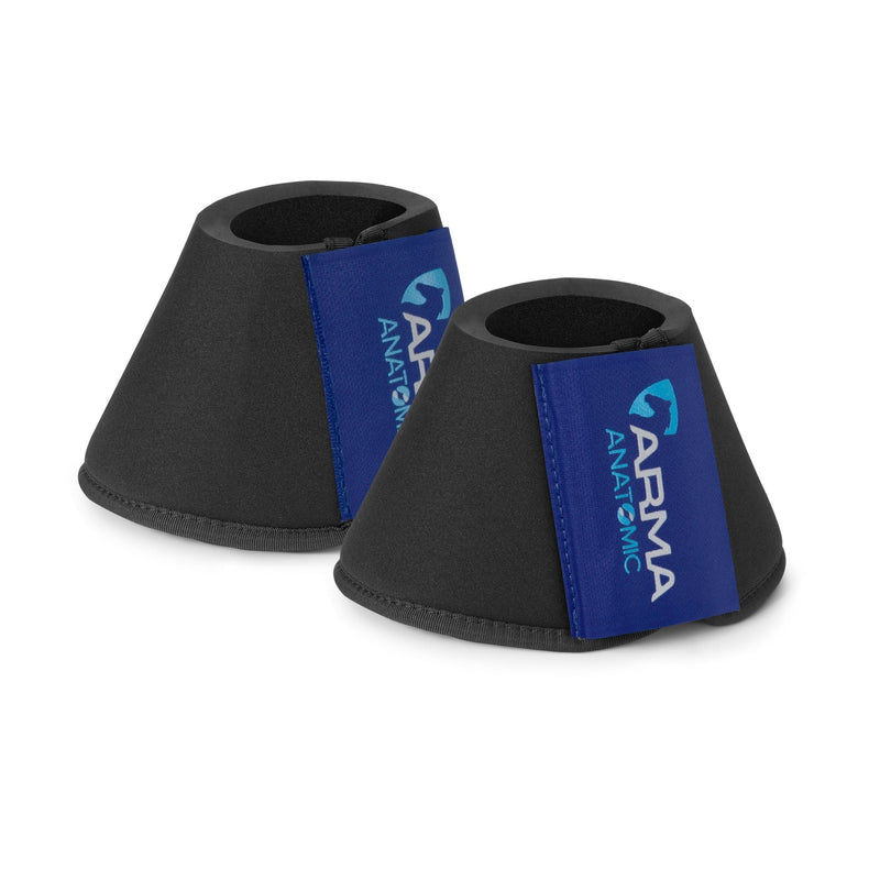 Load image into Gallery viewer, ARMA NX-MAX Over Reach Boots - Ashurst Equestrian &amp; Country
