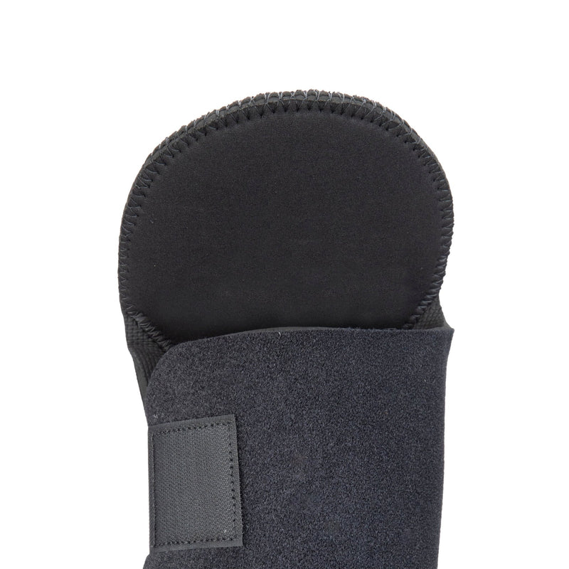 Load image into Gallery viewer, ARMA NX-MAX Tail Guard - Ashurst Equestrian &amp; Country
