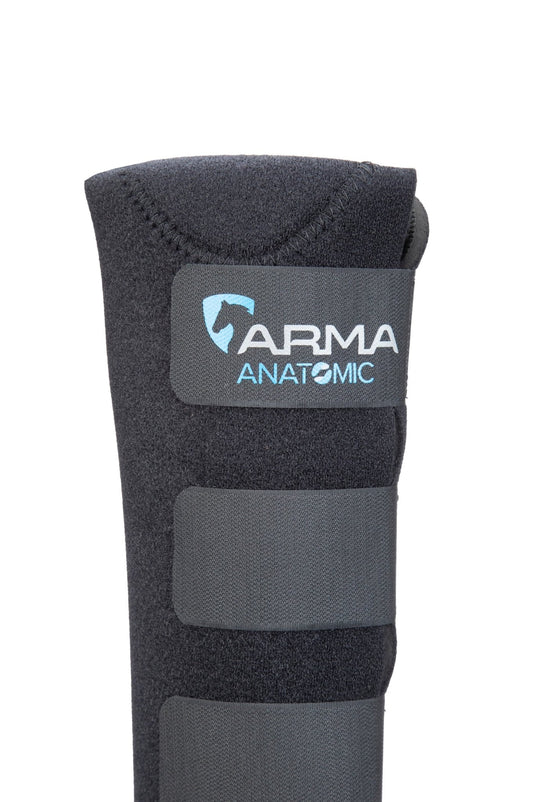 ARMA NX-MAX Tail Guard - Ashurst Equestrian & Country