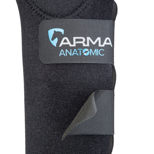 ARMA NX-MAX Tail Guard - Ashurst Equestrian & Country