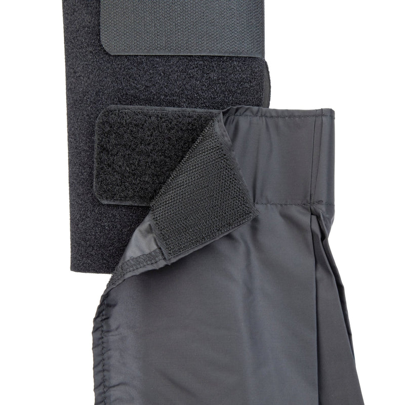 Load image into Gallery viewer, ARMA NX-MAX Tail Guard with Detachable Bag - Ashurst Equestrian &amp; Country
