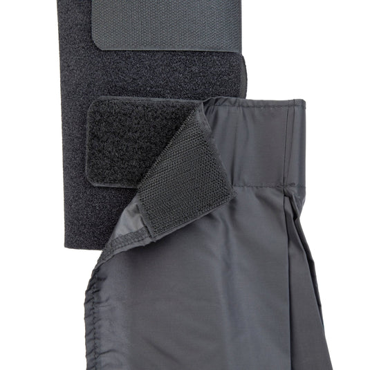 ARMA NX-MAX Tail Guard with Detachable Bag - Ashurst Equestrian & Country