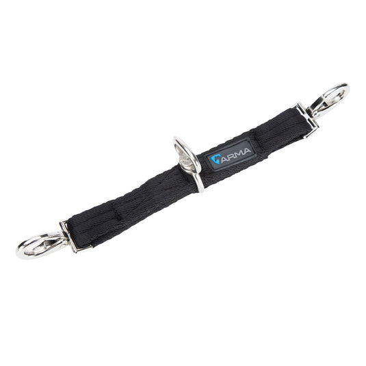 ARMA Nylon Newmarket Attachment - Ashurst Equestrian & Country
