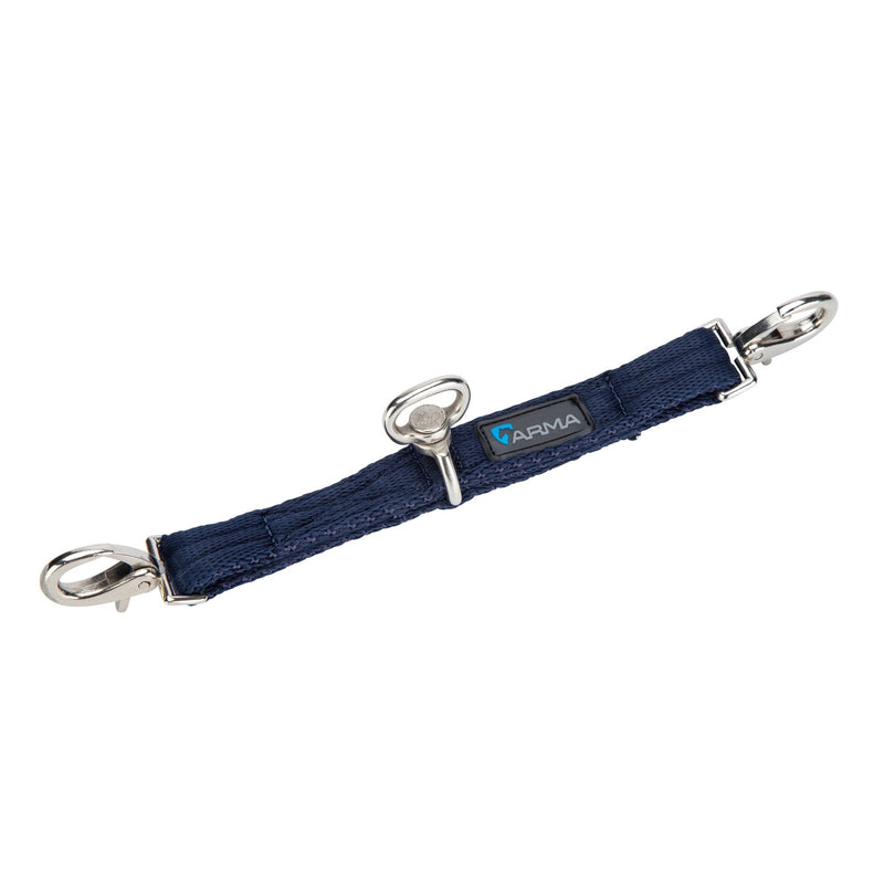 Load image into Gallery viewer, ARMA Nylon Newmarket Attachment - Ashurst Equestrian &amp; Country
