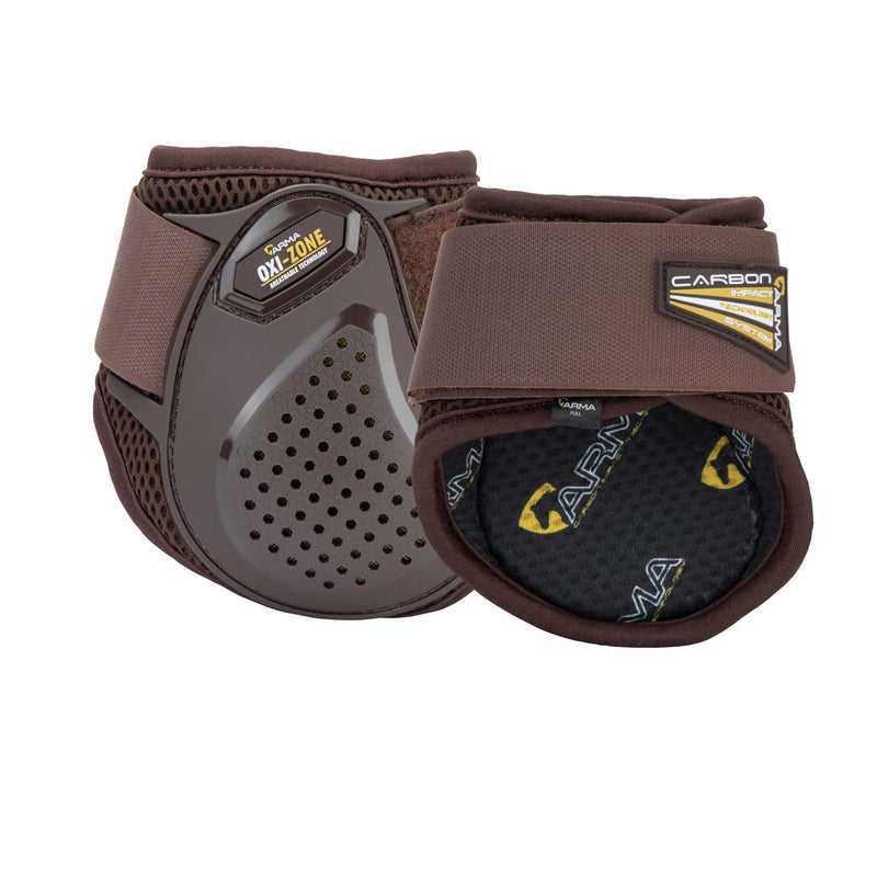 Load image into Gallery viewer, ARMA OXI-ZONE Fetlock Boots - Ashurst Equestrian &amp; Country
