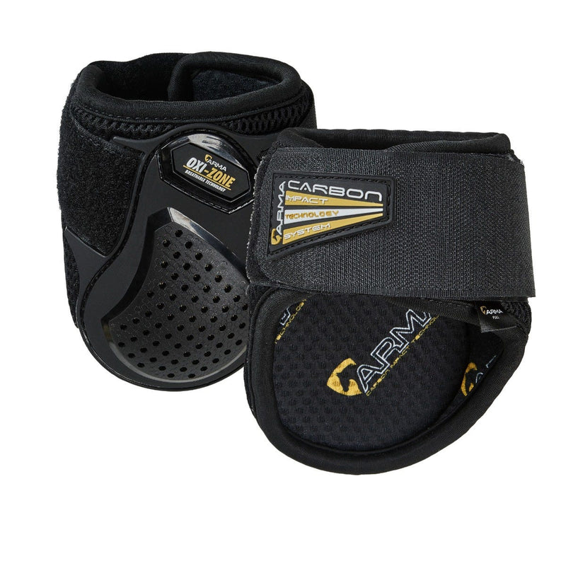 Load image into Gallery viewer, ARMA OXI-ZONE Fetlock Boots - Ashurst Equestrian &amp; Country

