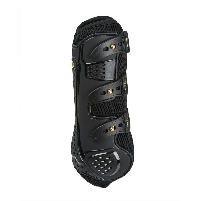 Load image into Gallery viewer, ARMA OXI-ZONE Training Boots - Ashurst Equestrian &amp; Country
