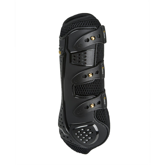 ARMA OXI-ZONE Training Boots - Ashurst Equestrian & Country