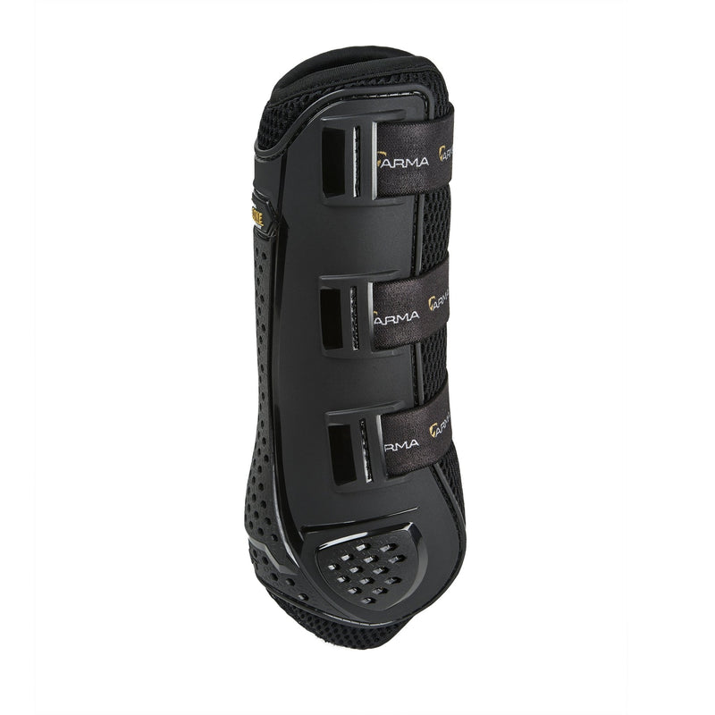 Load image into Gallery viewer, ARMA OXI-ZONE Training Boots - Ashurst Equestrian &amp; Country
