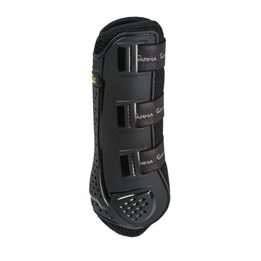 ARMA OXI-ZONE Training Boots - Ashurst Equestrian & Country