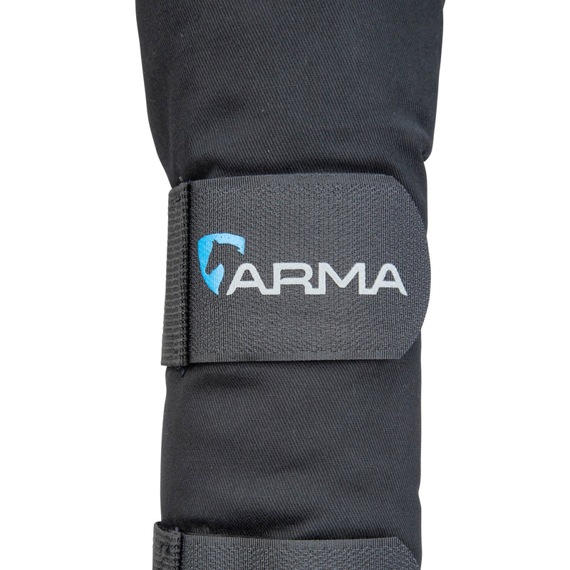 Load image into Gallery viewer, ARMA Padded Tail Guard - Ashurst Equestrian &amp; Country
