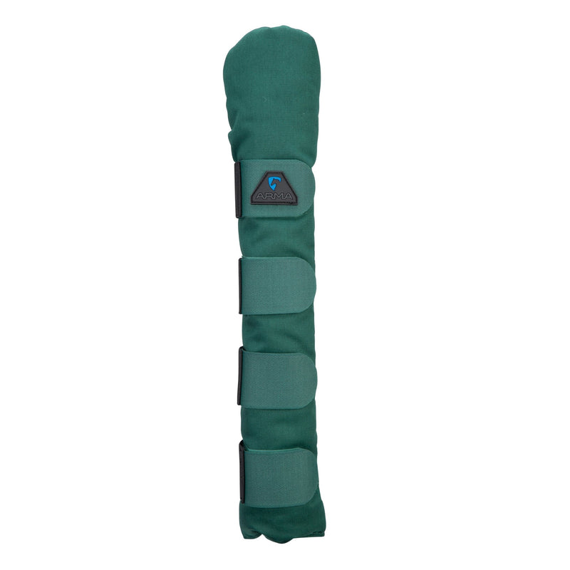 Load image into Gallery viewer, ARMA Padded Tail Guard - Ashurst Equestrian &amp; Country
