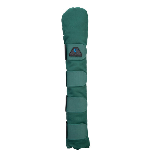 ARMA Padded Tail Guard - Ashurst Equestrian & Country