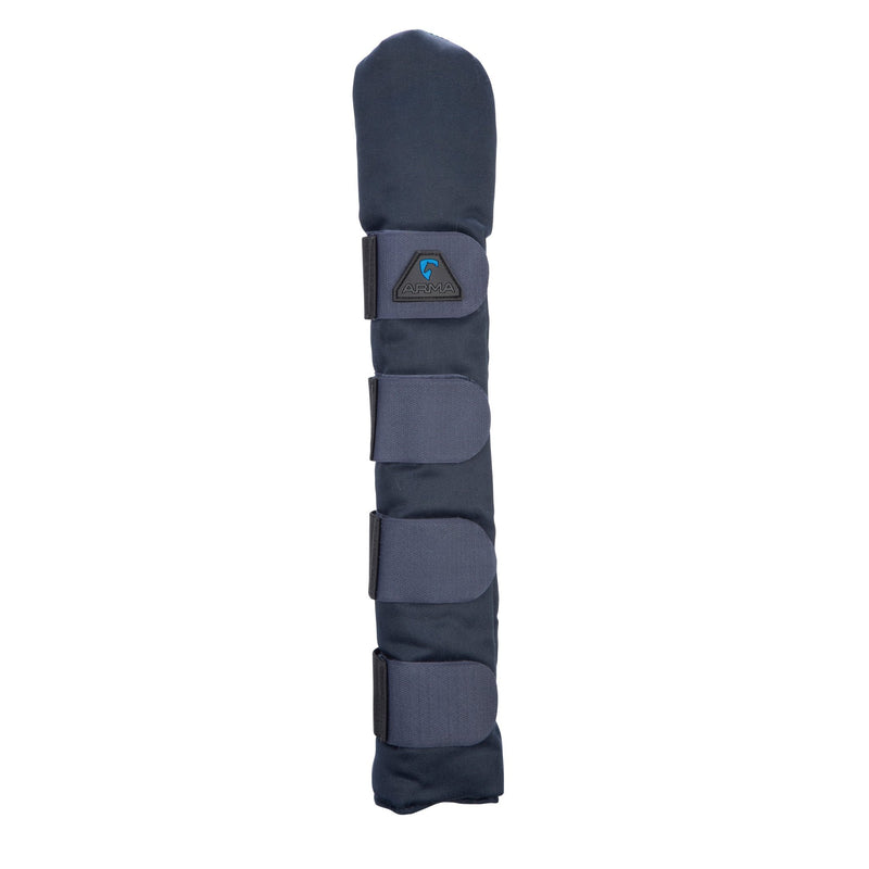 Load image into Gallery viewer, ARMA Padded Tail Guard - Ashurst Equestrian &amp; Country
