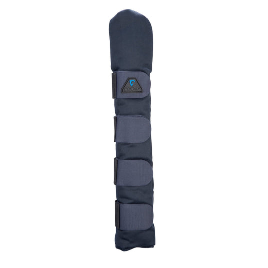 ARMA Padded Tail Guard - Ashurst Equestrian & Country