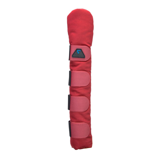 ARMA Padded Tail Guard with Bag - Ashurst Equestrian & Country