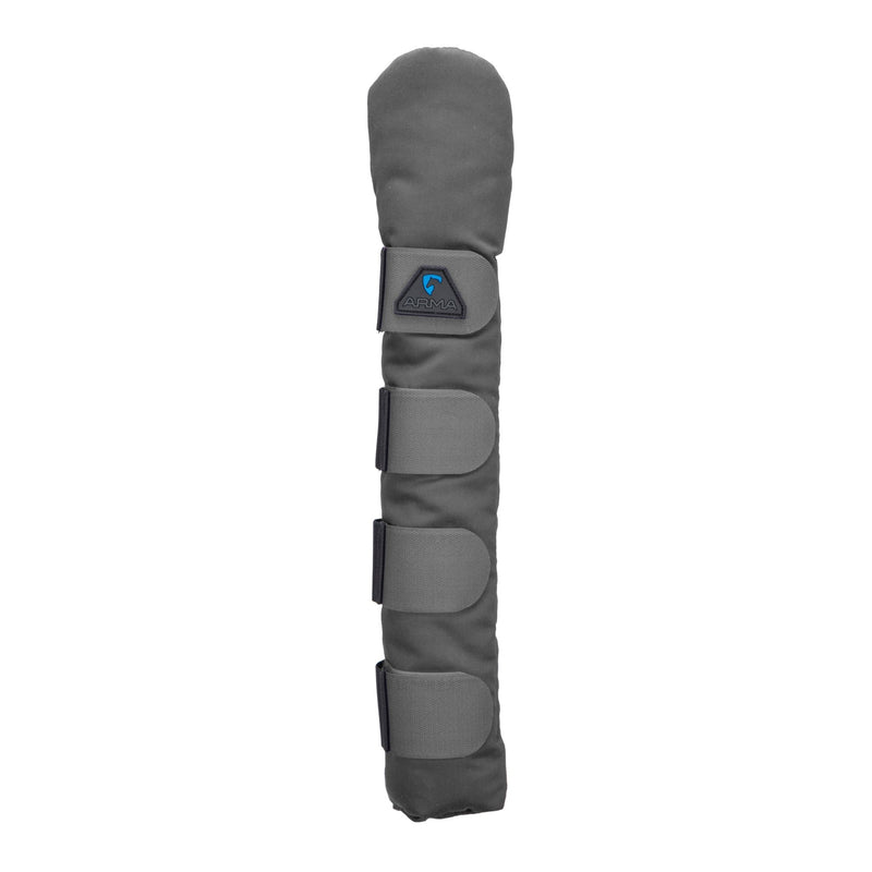 Load image into Gallery viewer, ARMA Padded Tail Guard with Bag - Ashurst Equestrian &amp; Country
