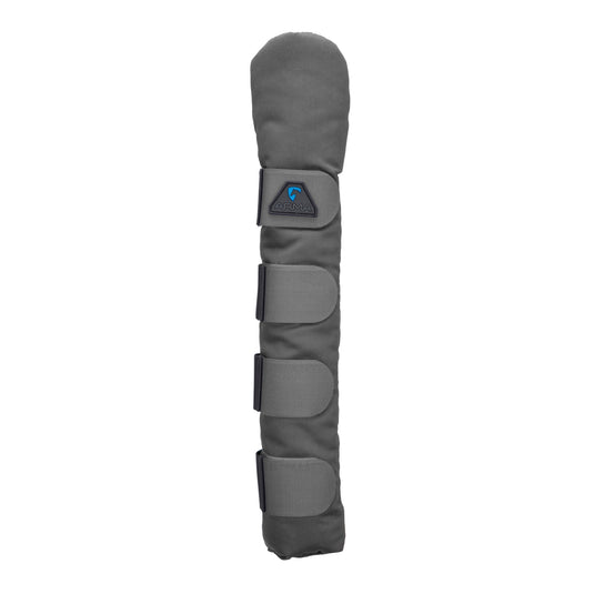 ARMA Padded Tail Guard with Bag - Ashurst Equestrian & Country
