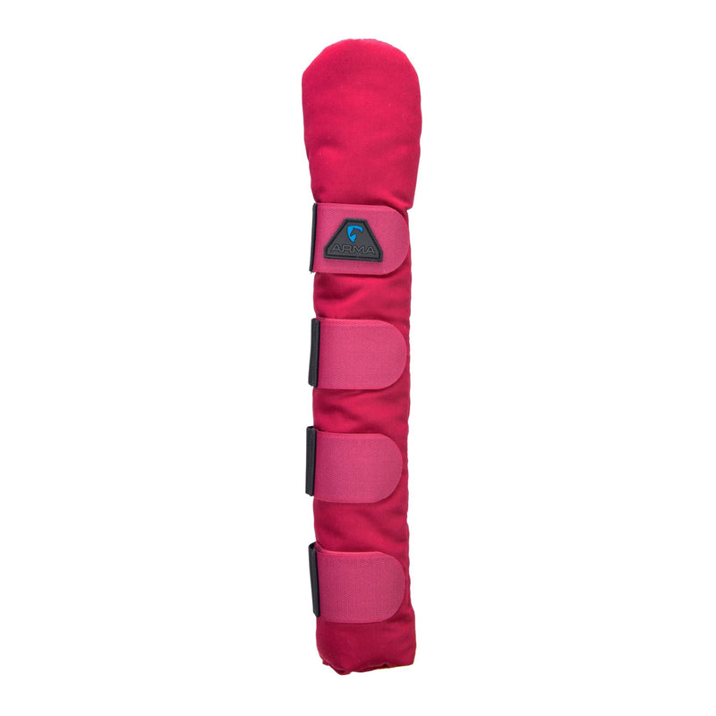 Load image into Gallery viewer, ARMA Padded Tail Guard with Bag - Ashurst Equestrian &amp; Country
