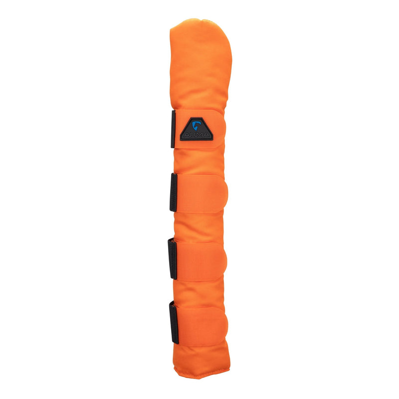 Load image into Gallery viewer, ARMA Padded Tail Guard with Bag - Ashurst Equestrian &amp; Country
