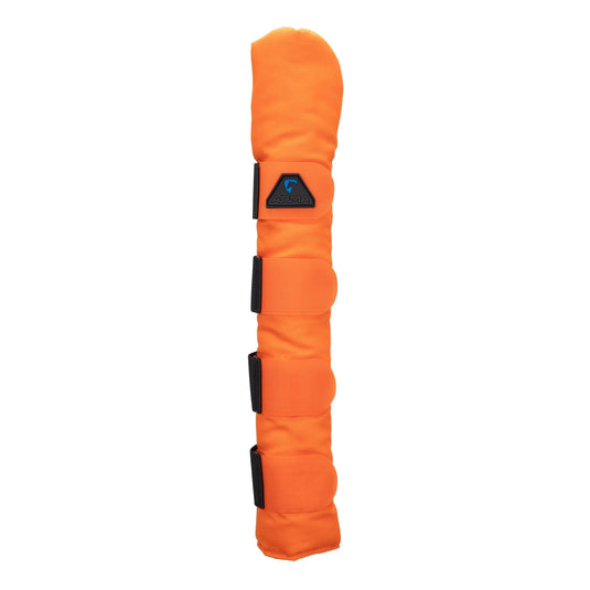 ARMA Padded Tail Guard with Bag - Ashurst Equestrian & Country