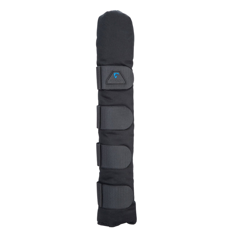 Load image into Gallery viewer, ARMA Padded Tail Guard with Bag - Ashurst Equestrian &amp; Country
