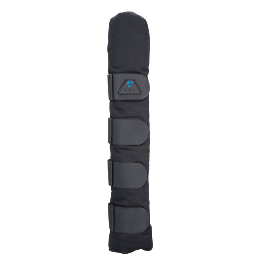 ARMA Padded Tail Guard with Bag - Ashurst Equestrian & Country