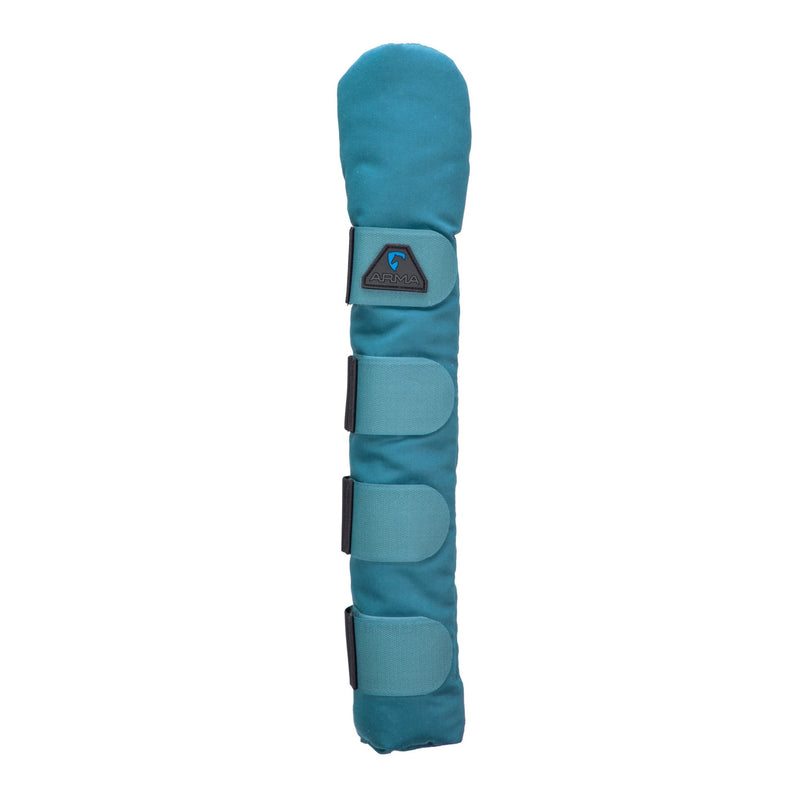 Load image into Gallery viewer, ARMA Padded Tail Guard with Bag - Ashurst Equestrian &amp; Country
