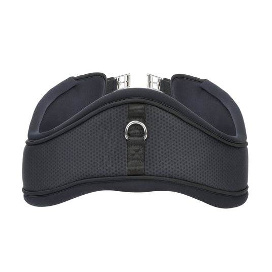 ARMA Performance Anatomic Girth - Ashurst Equestrian & Country