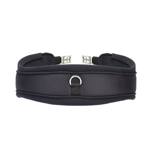ARMA Performance Atherstone Girth - with Elastic - Ashurst Equestrian & Country
