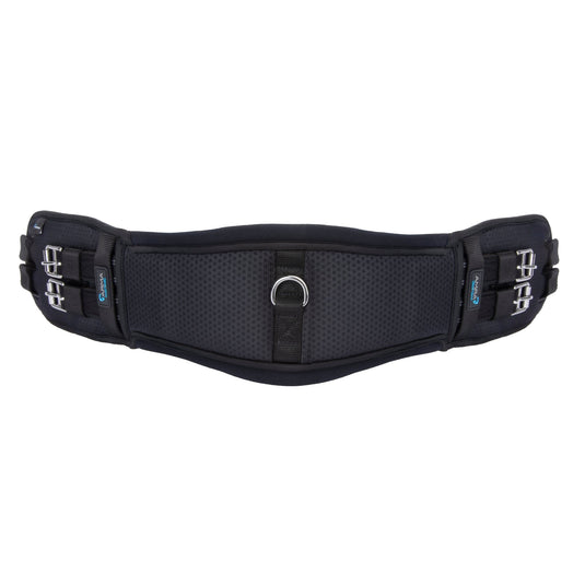 ARMA Performance Dressage Girth - Ashurst Equestrian & Country
