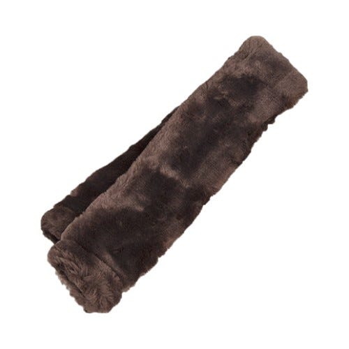 ARMA SupaFleece Breastgirth Sleeve - Ashurst Equestrian & Country