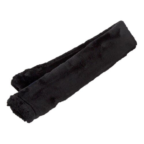 ARMA SupaFleece Breastgirth Sleeve - Ashurst Equestrian & Country