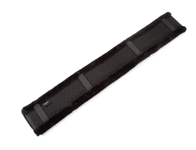 Load image into Gallery viewer, ARMA SupaFleece GP Girth Sleeve - Ashurst Equestrian &amp; Country
