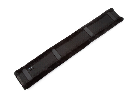 ARMA SupaFleece GP Girth Sleeve - Ashurst Equestrian & Country
