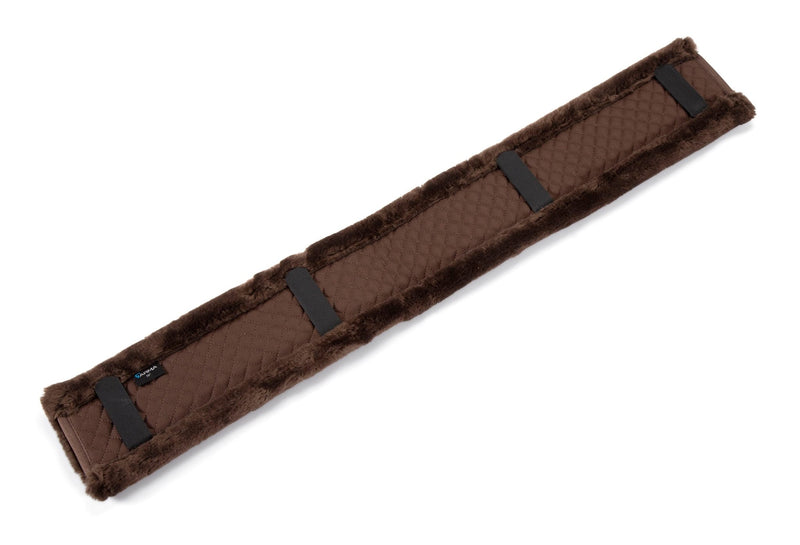 Load image into Gallery viewer, ARMA SupaFleece GP Girth Sleeve - Ashurst Equestrian &amp; Country
