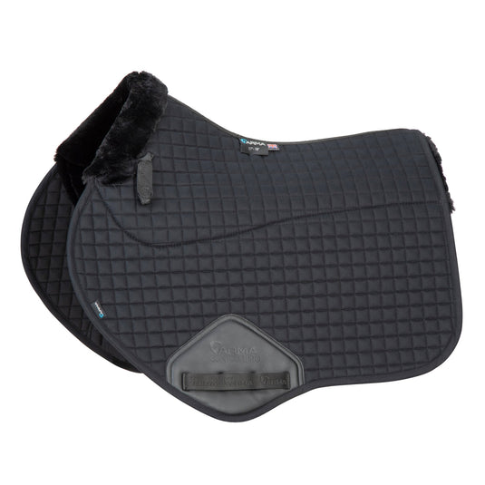 ARMA SupaFleece Jump Saddlecloth - Ashurst Equestrian & Country